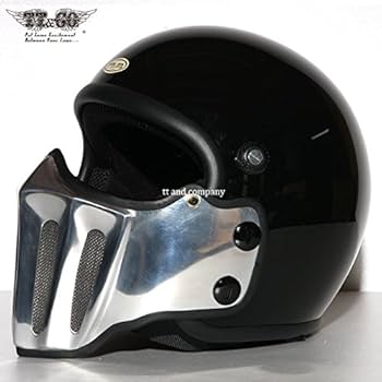 Amazon | マッドマッスク J02 ローマン アルミ | ジェット | 車&バイク Amazon | マッドマッスク J02 ローマン アルミ | ジェット | 車&バイク